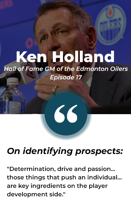 ken holland1