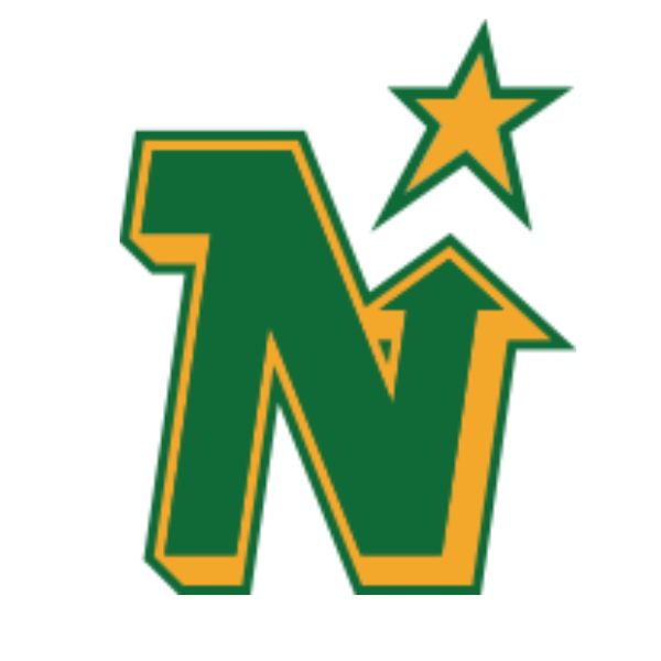 calgary north stars